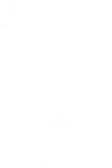 24/7 Productora