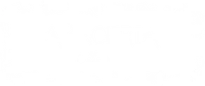 Abacería de la Sal