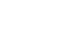 GAL Asón-Agüera-Trasmiera