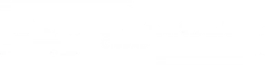 Ayuntamiento de Santander