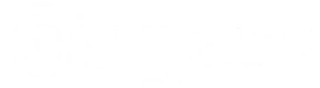 Cámara de Comercio de Cantabria