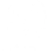 Cantabristas