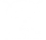 Carnicería Quintana