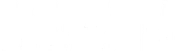 Grupo Casapalma
