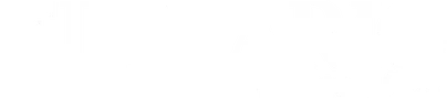 El Diario Montañés