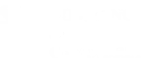 Gobierno de Cantabria