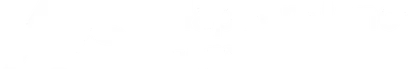 Happenstance Films