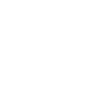 La Bardal