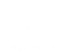 Makaclas Aventura