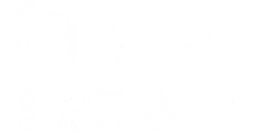 Coordinadora Cántabra de ONGD
