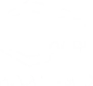 Pico Velasco