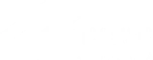 Picos Mar Inmobiliaria