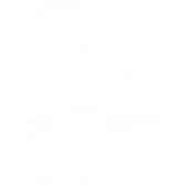 Restaurante César