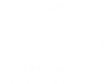 Restaurante Mitami