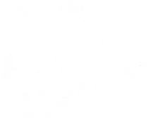 Restaurante Origen