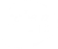 Sabe a Norte · ODECA