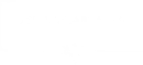 Telita Marinera