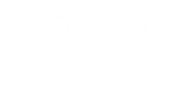 The Duke's